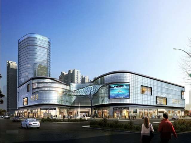 福建密封固化染色剂配制