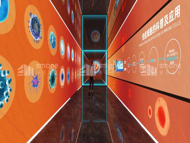 上海电动汽车零配件