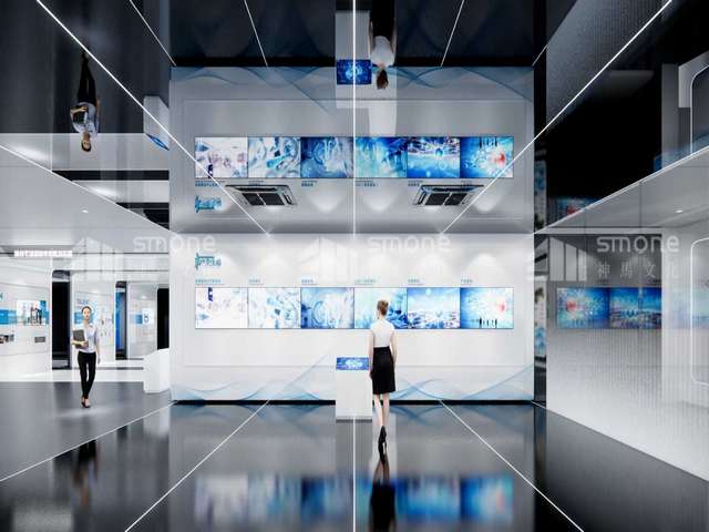 提供地暖终生保养