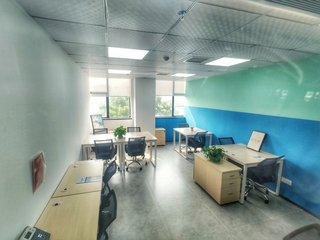 标准T云智能全网营销条件